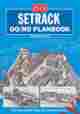 St-p-oo Peco Ho Set Track Planbook