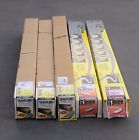 St1471 St1406 Woodland Scenics Subterrain 1-2 Riser