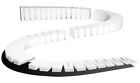 St1411 Woodland Scenics Model Railroad Incline Set Subterrain Grade 724771014119