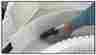 St1422 Woodland Scenics 1 4 X 2 Foam Sheet 724771014225