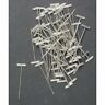 St1432 Generic For Woodland Scenics Foam Nails Instead Of 818255731811