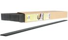 St1462 Woodland Scenics Strips Bulk Pack Scale 724771014621