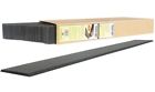 St1463 Woodland Scenics Strips Bulk Pack Scale 724771014638