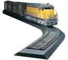 St1465 Woodland Scenics Track Bed 724771014652