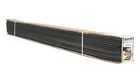 St1472 Woodland Scenics Strips Standard Pack Scale 724771014720