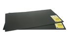 St1478 Woodland Scenics Super Sheet Scale 724771014782
