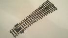 St240 Peco Code 100 Right
