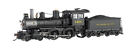 80131 Steam 4-4-0 Rr Sound Baltimore Loco Baldwin Spectrum-save Ohio Modern