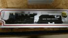 Bac51520 Steam Engine Bachmann Nyc Prairie 2-6-2 Ho