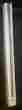 Streamline-6 Roco Ho Flexible Track Nr.4446-6 Peco Atlas Tracks-10