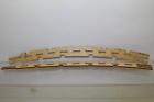 Sw-ho-c-24 Fast Tracks Ho Scale Track Laying Tool Per Kit