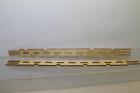 Sw-ho-s-10 Fast Tracks Ho Scale Track Laying Tool Per Kit