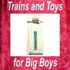 44598 Switch Wire Extension Ho Track Ez Bachmann 10 Accessory Green -
