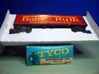 T-313-f Tyco Collectors Ho 41