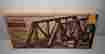 T-6020 T6020 Revell Vintage Ho Scale Bridge 98 Nos