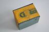 T501 Ideal Models Vintage Ho Train Rectifier For Average Locomotives Rr