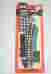 T604 Life-like Products Vintage Sealed Remote Control Right Hand Switch Lifelike Rr Model Ho Train Track