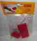 Tc-001 Proses Track Cleaner For All