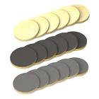 Tc-003-4-s Proses Ho Ultimate Track Cleaning Car Spare Pads Nib