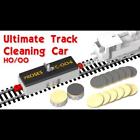 Tc-004 Proses Ho Ultimate Track Cleaning Car Nib
