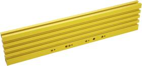 8110132 Technology Inc. Universal Track 18-inch