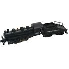 50570 Tender Steam 0-6-0 Scale Loco Switcher Bachmann Slope Usra Nyc 1430