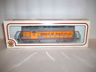 Aa1067501 Tested Pacific Ho Scale Gp-18 Box Original Union Bachmann Deisel Emd