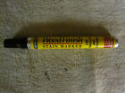Testor S Ho Hon3 Minwax Wood Finish Stain Marker Early American-new 052244380103