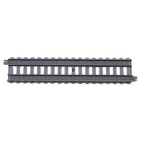 Thomas & Friend 056393801637 Parts For Dragon Trackmaster - And Friends Escape P