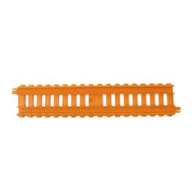 1102831231 Thomas & Friends Replacement Part For Fisher-price And Crystal Caves Trains Meg