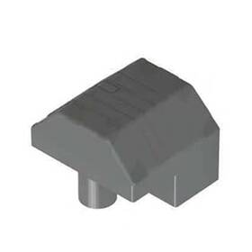 Thomas & Friends 887961676662 Part For And Wooden Railway Expansion Clackety Track Pack Play