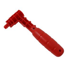 Hhn259139 Thomas & Friends Replacement Parts For Collectible Fisher-price And Launch Lo
