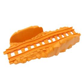 Thomas & Friends Hhn269861 Replacement Part For Collectible And 6 In 1 Train Track Playset
