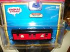 76040 Thomas Mail Car Ho Bachmann Friends