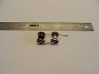 Time Set Ho American Drivers 4-4-0 Replacement Bachmann Rods