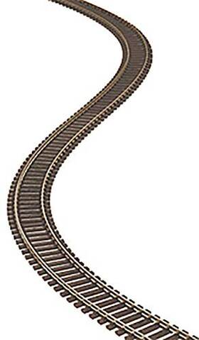 G14e6g Tinflyphy 044971298431 Atlas 168 Code 100 Super-flex Nickel Silver 36 Train Track Ho 25 #g14e6g