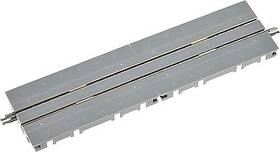 Tomy 17936 Wide Tram Str Track 4/ - N-scale #17936