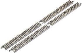 18018 Tomy Strack Track 140mm 4/ - N-scale #18018