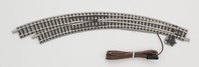 1279 Tomy Tec N Electric Point Cpl 317/280 45 Fully Selectable Type