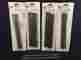 Track-44112-9 44112 Bachmann 13 Piece Lot-bachmann Bros Ho Scale Train Straights-no Reserve 022899441122