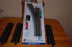 44461 Track Sealed Remote Bachmann Package Ho Switch Steel