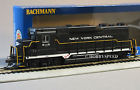 62310 Train Diesel 6115 Bac Gp York Nyc Ho Bachmann 30 Locomotive Central