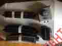 Transformer-33 Bachmann E-z Track Ho Scale Complete With 5 Pieces