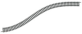 14901 Trix N Flex Track 730mm 28-3/4inch 10