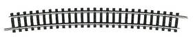 14928 Trix N Curved Track Section 10