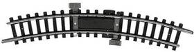 R1-30 Trix 14972 N Feeder Track