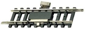 14979 Trix N 50.0mm / 1-31/32 Contact Track