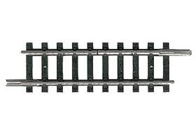 14982 Trix N Straight Isolation Track