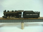 Trix 2-6-2 Locomotive 5 818 Scale Steam Ho