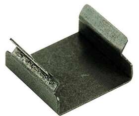 66528 Trix N Track Clip 40 Pieces Per Pack